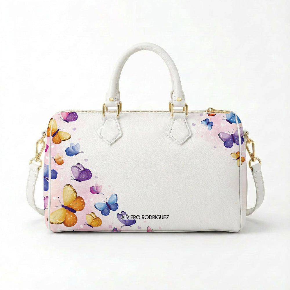 BAULETTO AR BUTTERFLY