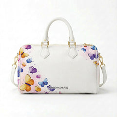 BAULETTO AR BUTTERFLY