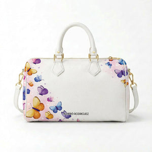 BAULETTO AR BUTTERFLY