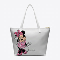 SHOPPER MAXI MINNIE