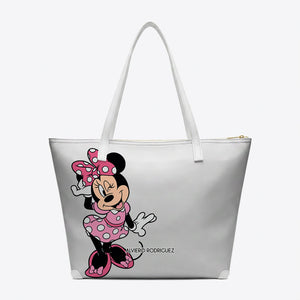 SHOPPER MAXI MINNIE