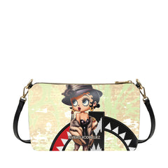 NOEMY BAG BETTY