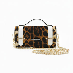 Borsa Chery Leopard