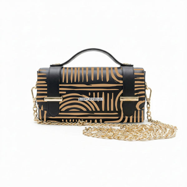 Borsa Chery Cheope