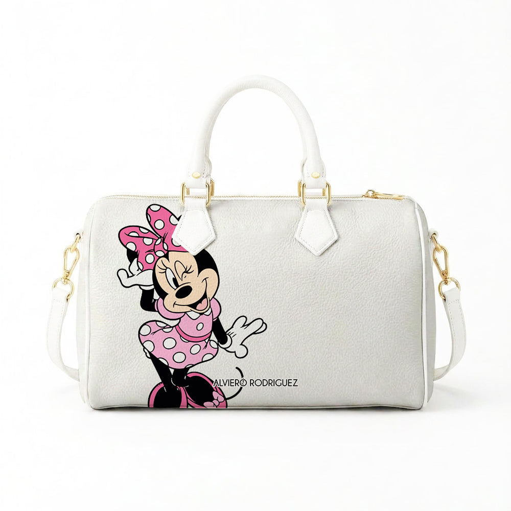 BAULETTO AR MINNIE