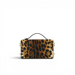Borsa Chery Leopard