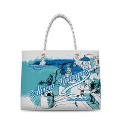 Borsa Mare Sole 08