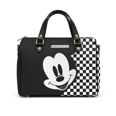 BAULOTTO TOPOLINO