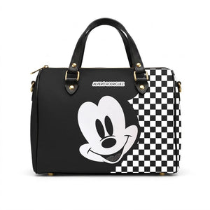 BAULOTTO TOPOLINO
