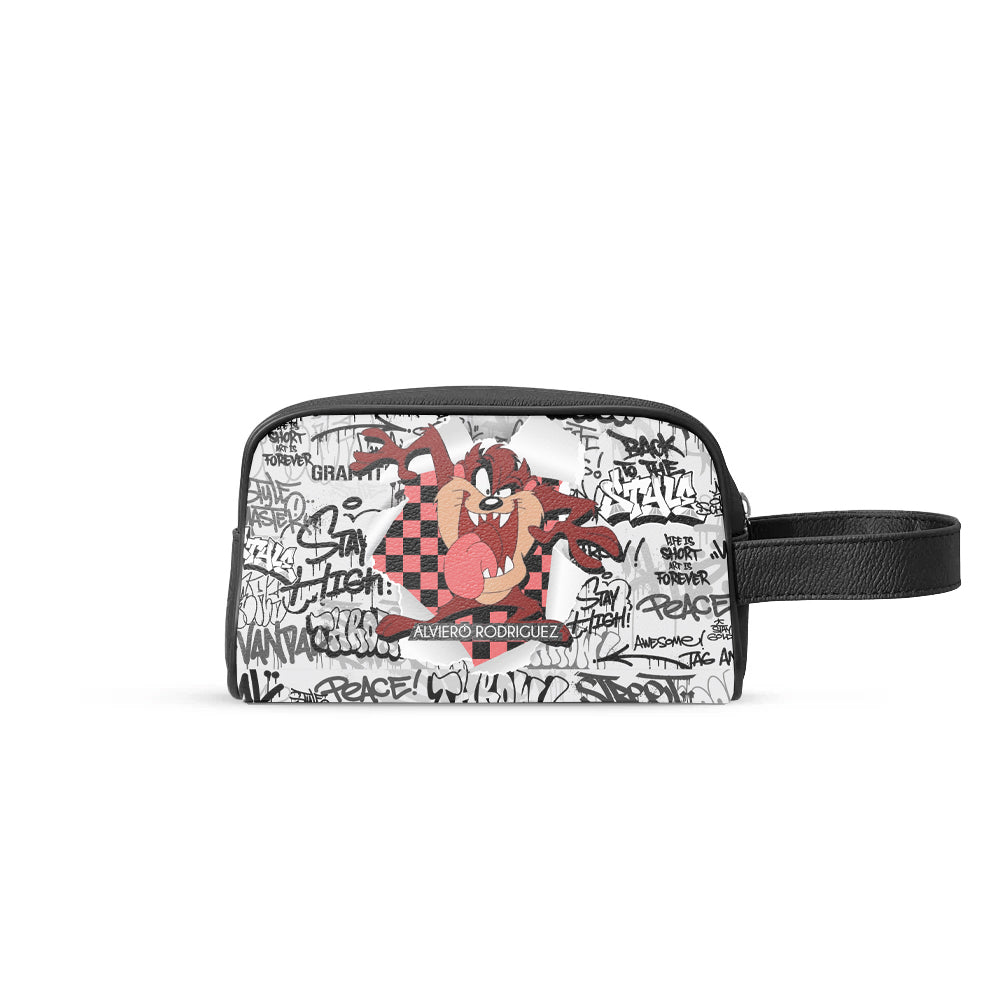 POCHETTE TIAGO TAZ