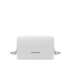 MARGOT BIANCA BASIC