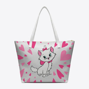 SHOPPER MAXI MINOU