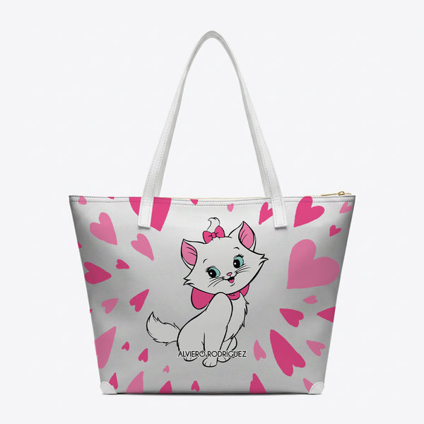SHOPPER MAXI MINOU