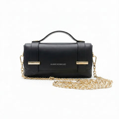 Borsa Chery Basic