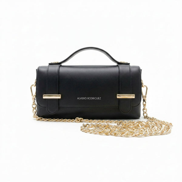 Borsa Chery Basic