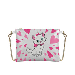Pochette Teddy MINOU