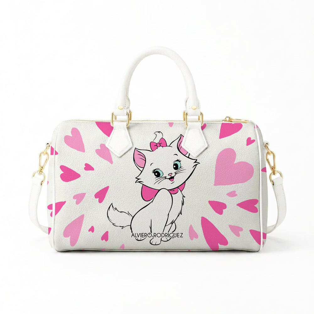 BAULETTO AR MINOU