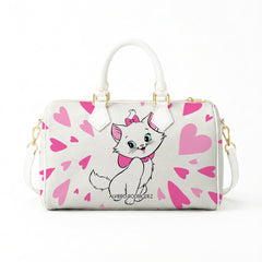 BAULETTO AR MINOU