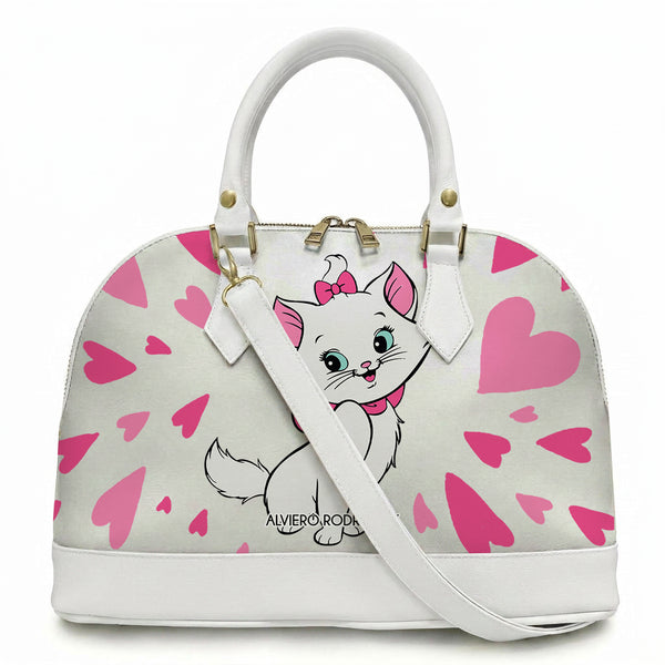 BORSA ALISYA MINOU