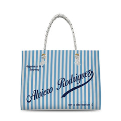 Borsa Mare Sole 09