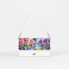 Borsa Infinity Paese Fatato