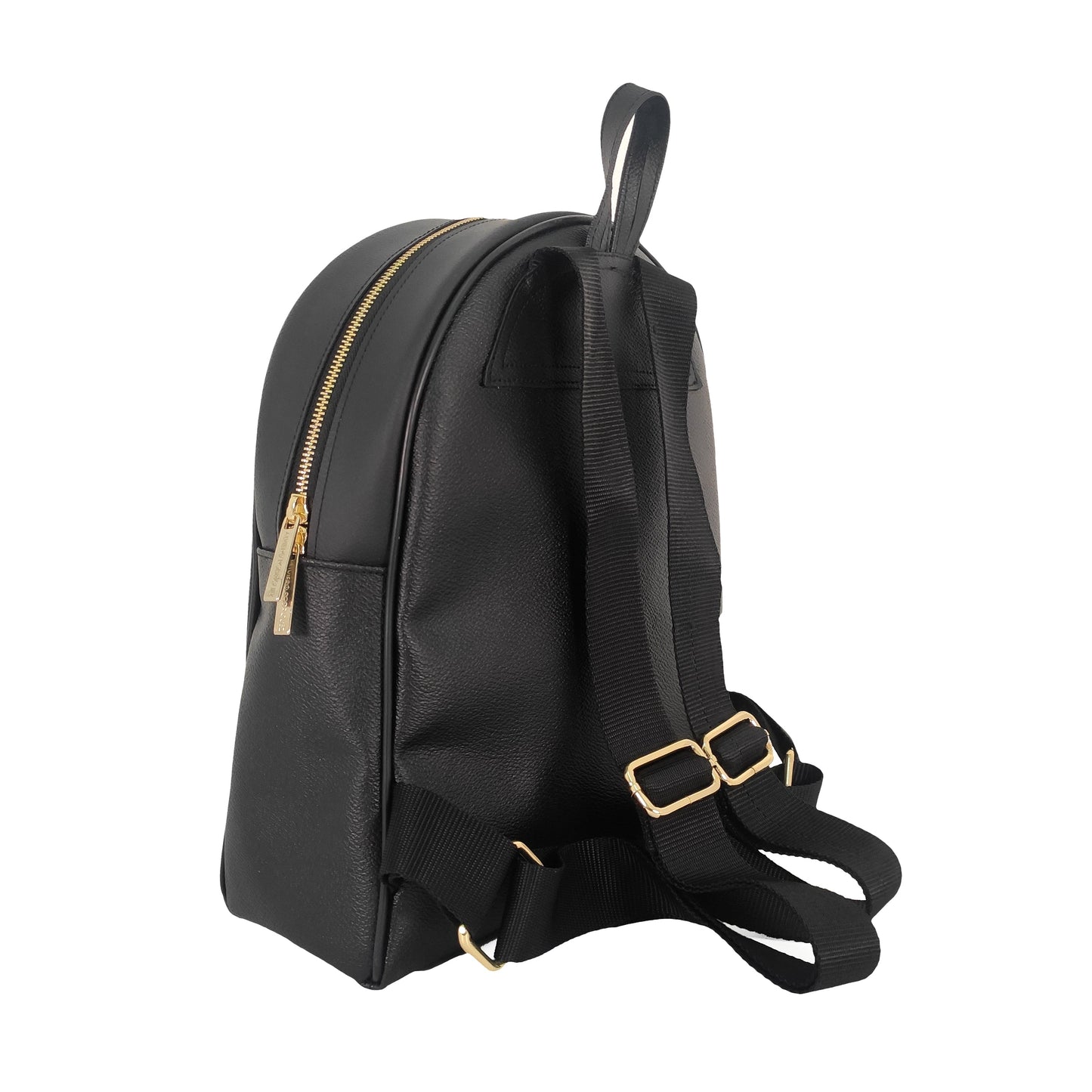 Zaino Michelle Essential Line Black