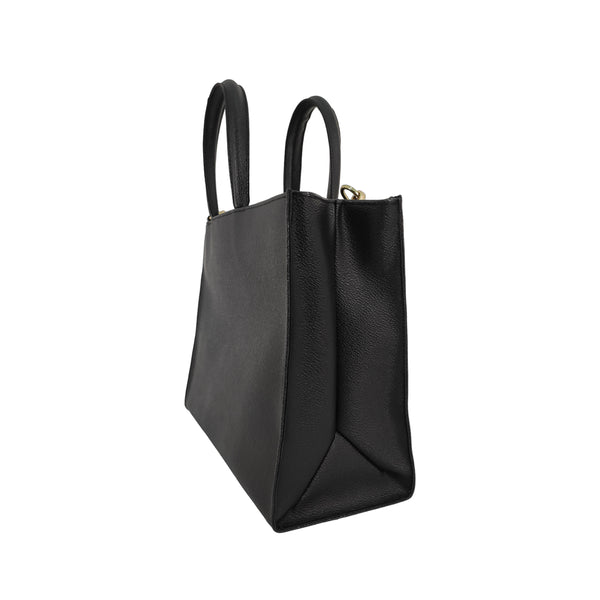 Borsa Iris Notte Stellata