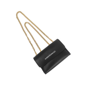 Borsa Madame Strange Lines