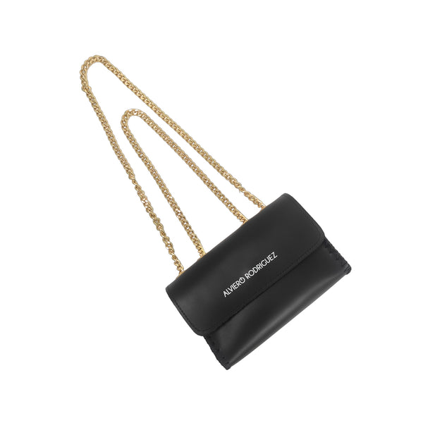 Borsa Madame Strange Lines