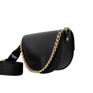 Borsa Elodie Fashion Ink