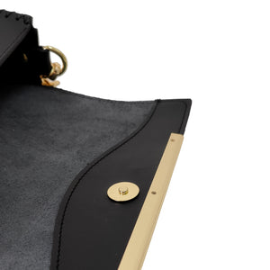 Borsa Elodie Fashion Ink