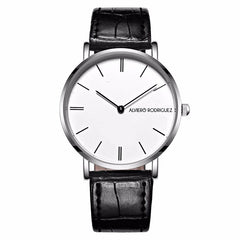 OROLOGIO MIAMI BASIC