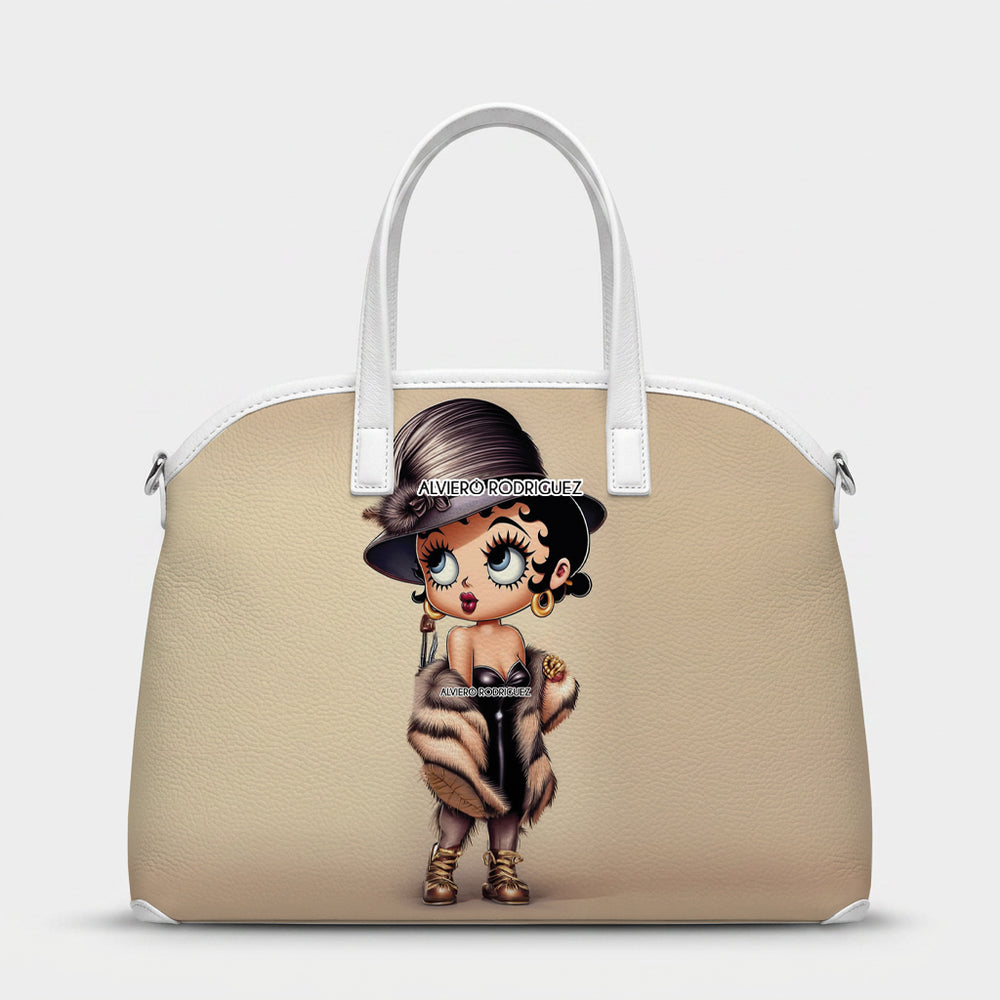 LADY BIANCA BETTY