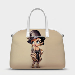 LADY BIANCA BETTY