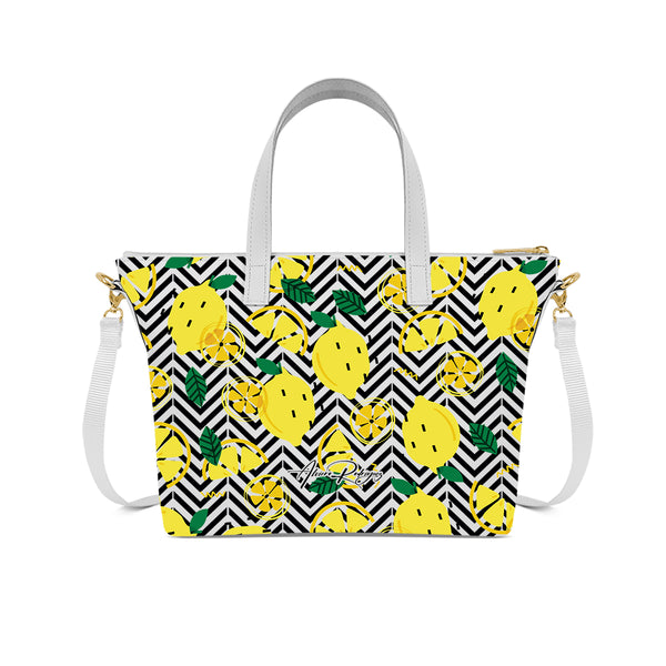 Borsa Corinne Afterlemon