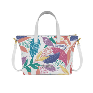 Borsa Corinne Artistic Season