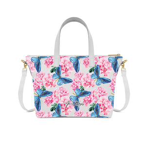 Borsa Corinne Azalea