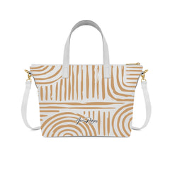 Borsa Corinne Cheope