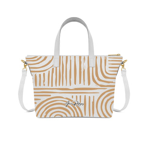 Borsa Corinne Cheope