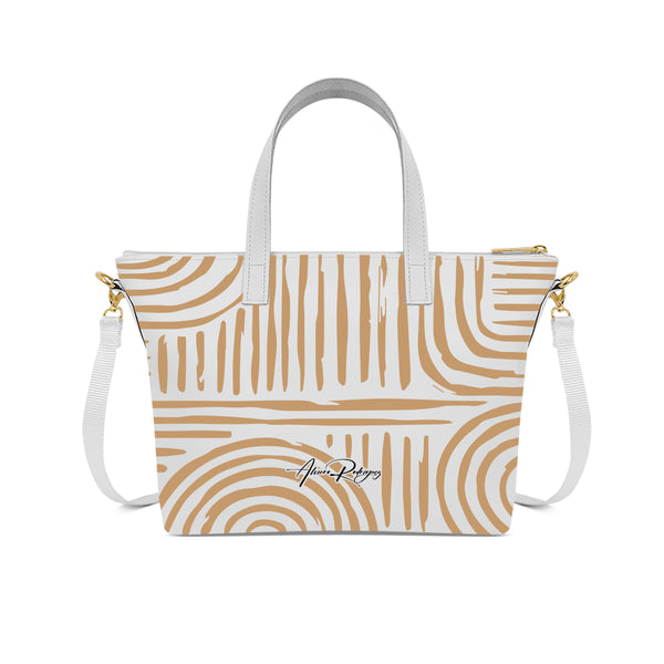 Borsa Corinne Cheope