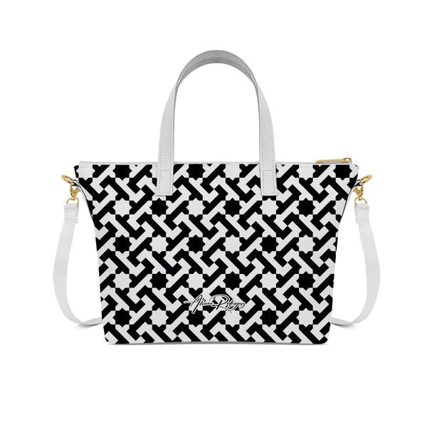 Borsa Corinne Essential Line Black