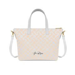 Borsa Corinne Essential Line