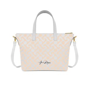 Borsa Corinne Essential Line
