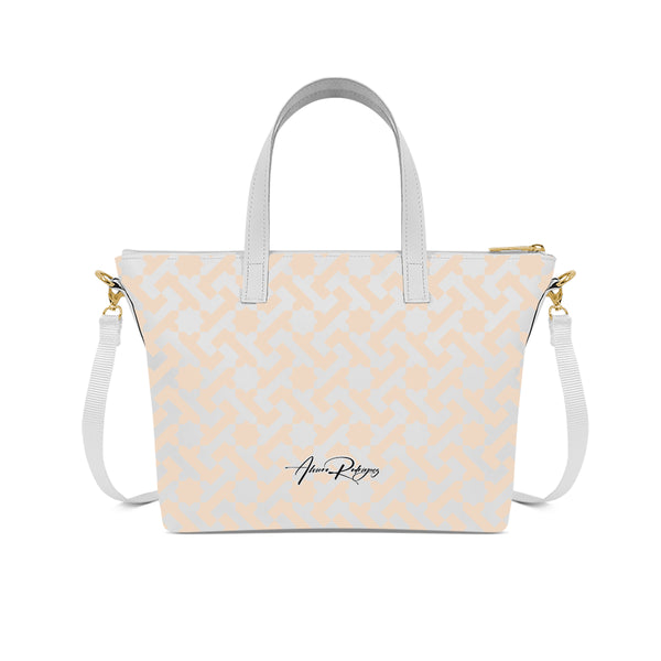 Borsa Corinne Essential Line