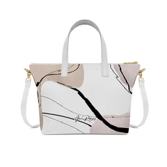 Borsa Corinne Fashion Ink