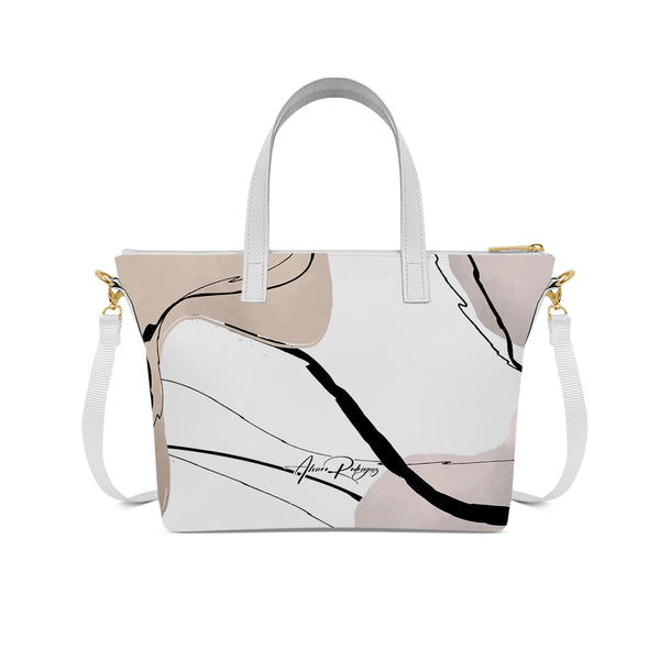 Borsa Corinne Fashion Ink