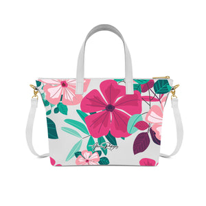 Borsa Corinne Flower Season