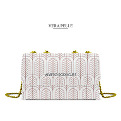 Borsa Madame Bianca Arabic