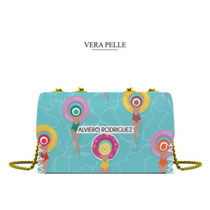 Borsa Madame Bianca Summertime