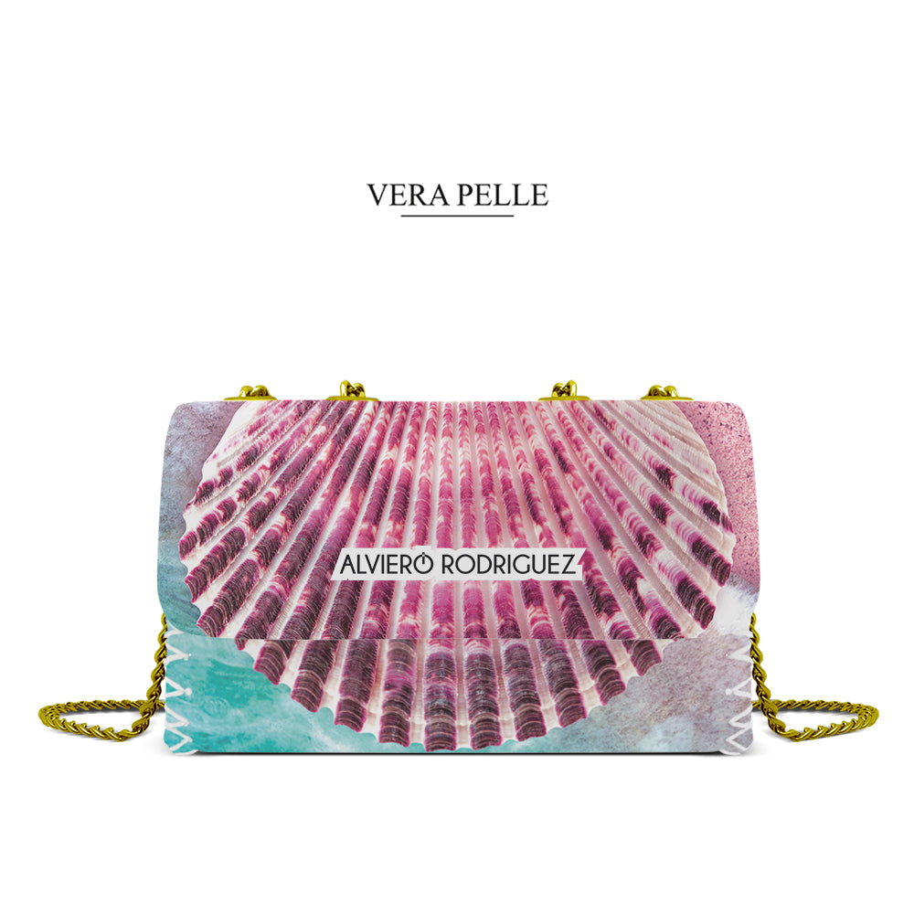 Borsa Madame Bianca Sunshine